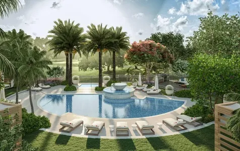 210 Se Mizner Boulevard Boca Raton FL 33432