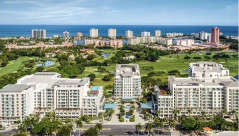 210 Se Mizner Boulevard Boca Raton FL 33432
