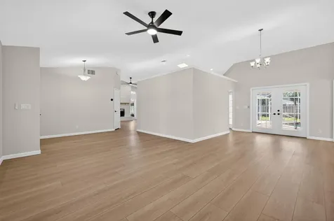 916 Meadow Avenue Wellington FL 33414
