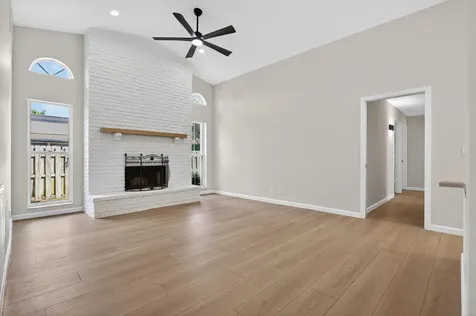 916 Meadow Avenue Wellington FL 33414