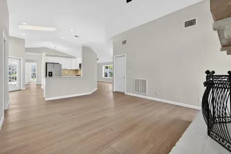 916 Meadow Avenue Wellington FL 33414