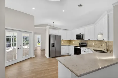 916 Meadow Avenue Wellington FL 33414