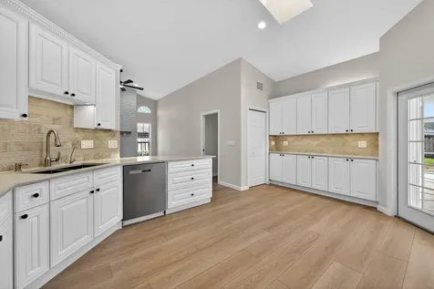 916 Meadow Avenue Wellington FL 33414