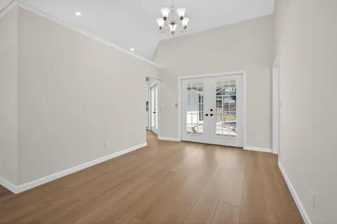 916 Meadow Avenue Wellington FL 33414