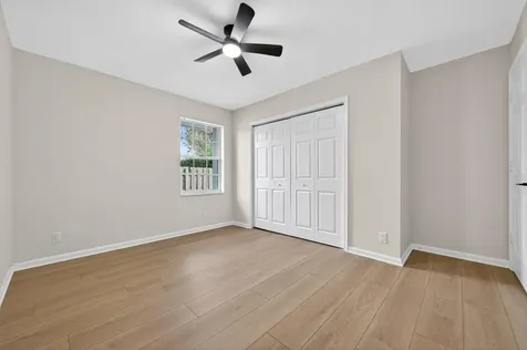 916 Meadow Avenue Wellington FL 33414