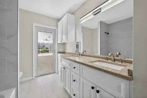 916 Meadow Avenue Wellington FL 33414