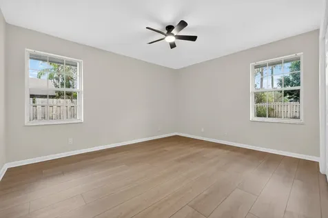 916 Meadow Avenue Wellington FL 33414