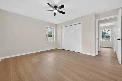 916 Meadow Avenue Wellington FL 33414