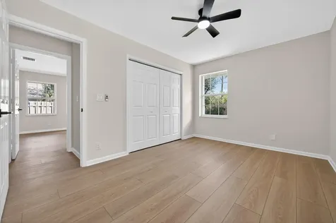 916 Meadow Avenue Wellington FL 33414