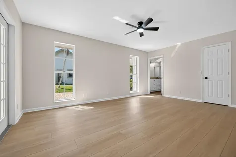916 Meadow Avenue Wellington FL 33414
