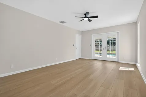916 Meadow Avenue Wellington FL 33414