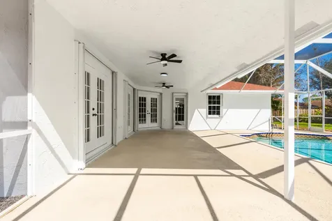 916 Meadow Avenue Wellington FL 33414