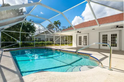 916 Meadow Avenue Wellington FL 33414