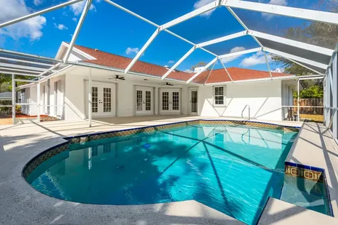 916 Meadow Avenue Wellington FL 33414