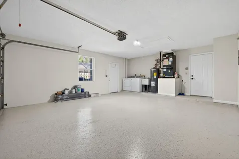 916 Meadow Avenue Wellington FL 33414