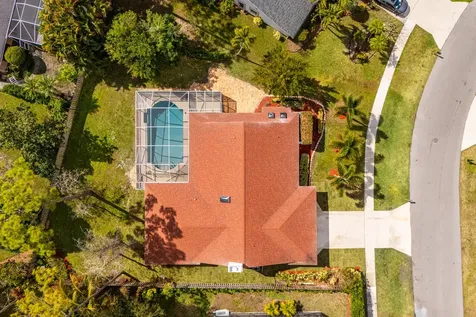 916 Meadow Avenue Wellington FL 33414