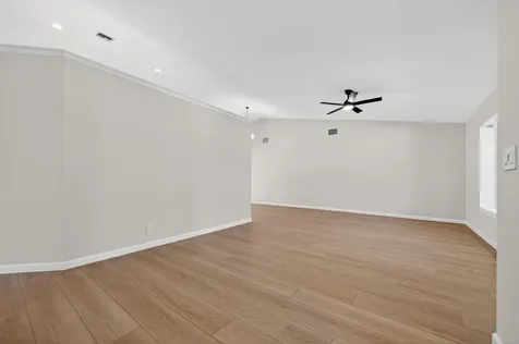 916 Meadow Avenue Wellington FL 33414
