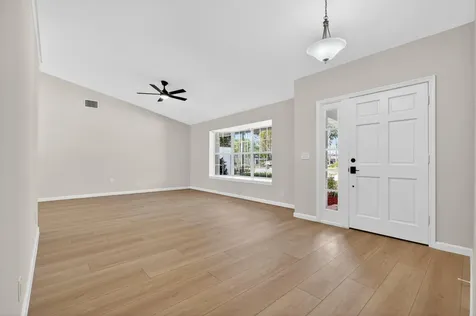 916 Meadow Avenue Wellington FL 33414