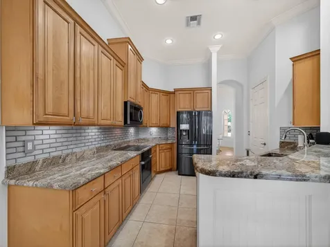 9624 Crooked Stick Lane Port Saint Lucie FL 34986