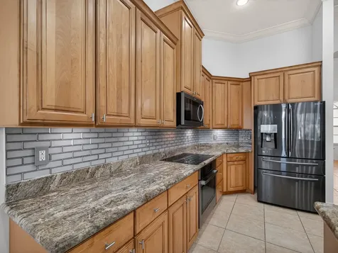 9624 Crooked Stick Lane Port Saint Lucie FL 34986