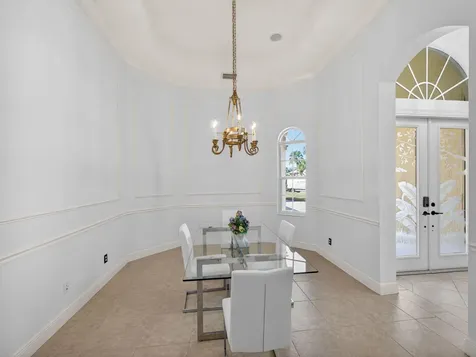 9624 Crooked Stick Lane Port Saint Lucie FL 34986