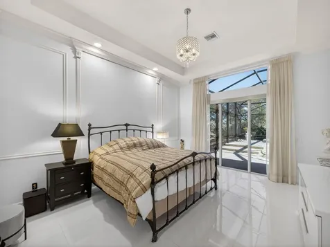 9624 Crooked Stick Lane Port Saint Lucie FL 34986
