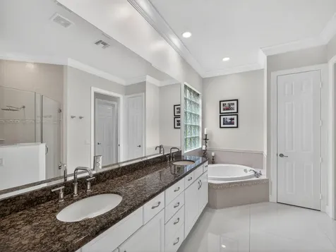 9624 Crooked Stick Lane Port Saint Lucie FL 34986