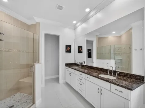 9624 Crooked Stick Lane Port Saint Lucie FL 34986