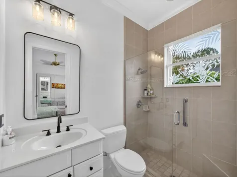9624 Crooked Stick Lane Port Saint Lucie FL 34986