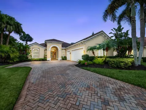 9624 Crooked Stick Lane Port Saint Lucie FL 34986