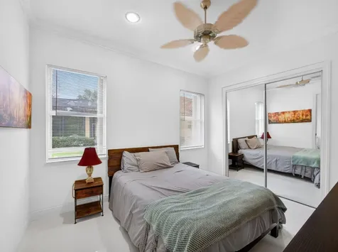 9624 Crooked Stick Lane Port Saint Lucie FL 34986
