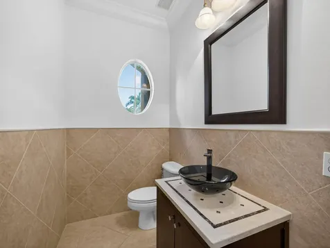 9624 Crooked Stick Lane Port Saint Lucie FL 34986