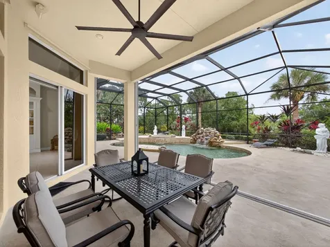 9624 Crooked Stick Lane Port Saint Lucie FL 34986
