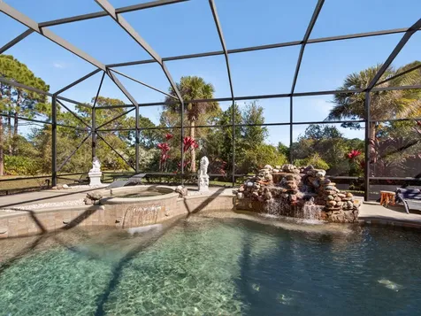 9624 Crooked Stick Lane Port Saint Lucie FL 34986