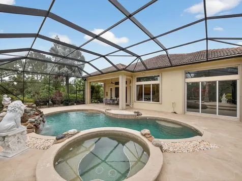 9624 Crooked Stick Lane Port Saint Lucie FL 34986