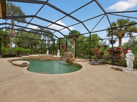 9624 Crooked Stick Lane Port Saint Lucie FL 34986