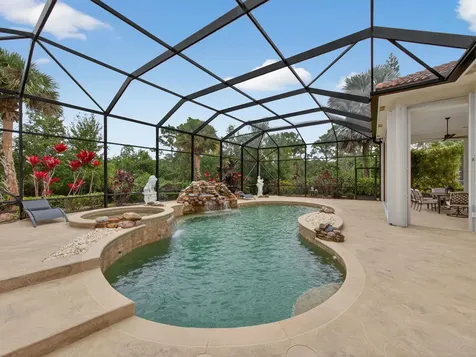 9624 Crooked Stick Lane Port Saint Lucie FL 34986