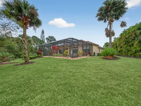 9624 Crooked Stick Lane Port Saint Lucie FL 34986