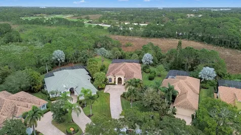 9624 Crooked Stick Lane Port Saint Lucie FL 34986