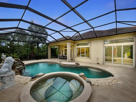 9624 Crooked Stick Lane Port Saint Lucie FL 34986