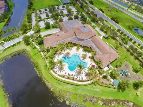 9624 Crooked Stick Lane Port Saint Lucie FL 34986