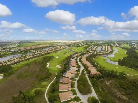 9624 Crooked Stick Lane Port Saint Lucie FL 34986