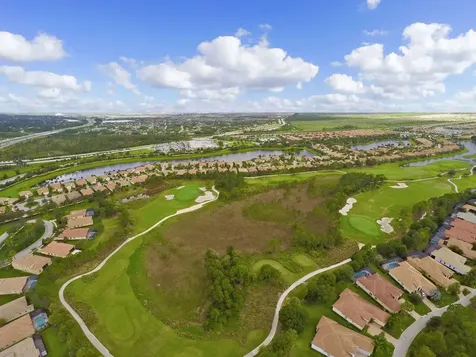 9624 Crooked Stick Lane Port Saint Lucie FL 34986