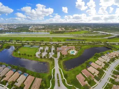 9624 Crooked Stick Lane Port Saint Lucie FL 34986