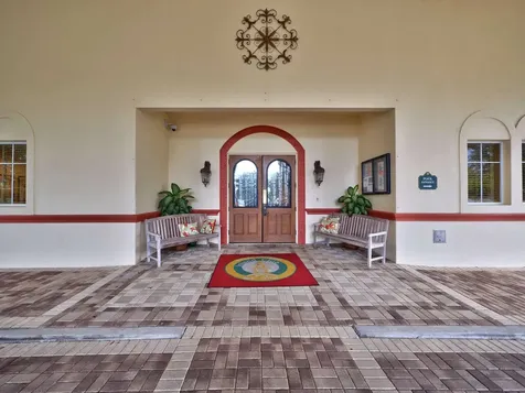 9624 Crooked Stick Lane Port Saint Lucie FL 34986