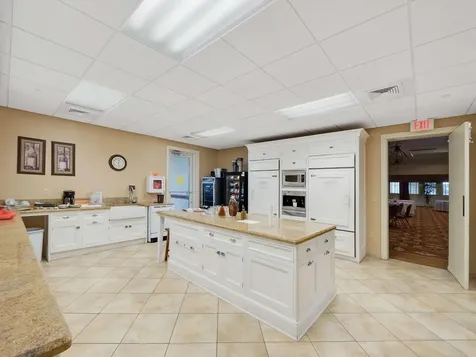 9624 Crooked Stick Lane Port Saint Lucie FL 34986