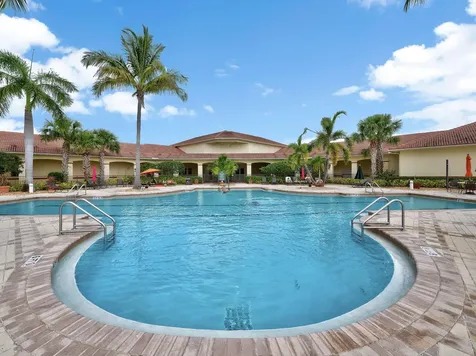 9624 Crooked Stick Lane Port Saint Lucie FL 34986