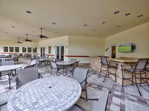 9624 Crooked Stick Lane Port Saint Lucie FL 34986