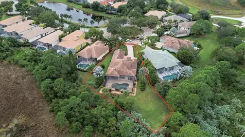 9624 Crooked Stick Lane Port Saint Lucie FL 34986