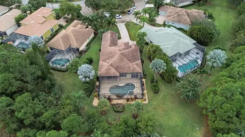 9624 Crooked Stick Lane Port Saint Lucie FL 34986